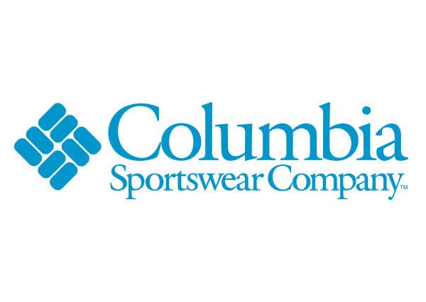 columbia