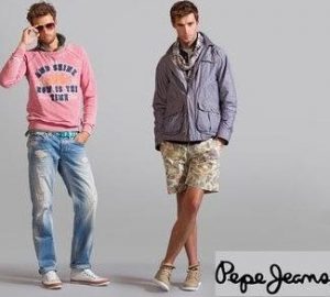 pepe jeans amazon