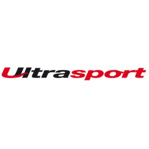 Ultrasport amazon